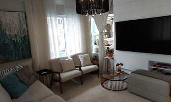 Imagem 5: Cobertura Duplex com piscina privativa Mobiliada e Decorada no Centro de Balneario Cambori