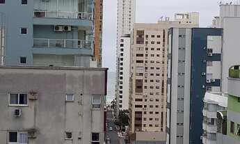 Imagem 7: Cobertura Duplex com piscina privativa Mobiliada e Decorada no Centro de Balneario Cambori