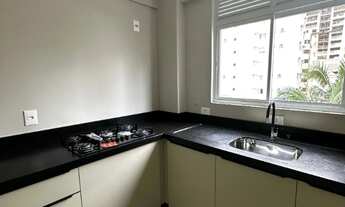 Imagem: 1 por andar - 2 suítes