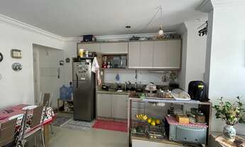 Imagem 5: 2 Dormitórios no bairro Tabuleiro em Camboriu - pronto para morar