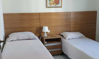 Imagem 6: Apartamento 2 Dormitórios na Quadra do Mar Rua 1800 no centro de Balneario Camboriu - Saca