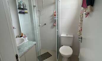 Imagem 4: 2 Dormitórios no bairro Tabuleiro em Camboriu - pronto para morar