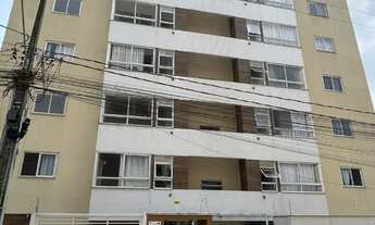 Imagem: 2 Dormitórios no bairro Tabuleiro em Camboriu