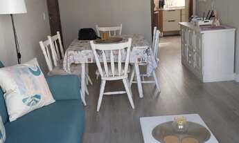 Imagem: Apartamento 2 Dormitórios na Quadra do