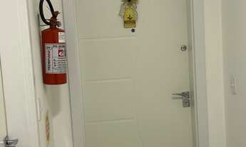 Imagem 7: 2 Dormitórios no bairro Tabuleiro em Camboriu - pronto para morar