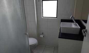 Imagem 7: 2 Dormitorios com suíte a 100 m do Mar no centro de Balneario Camboriu - Wifi - Super are