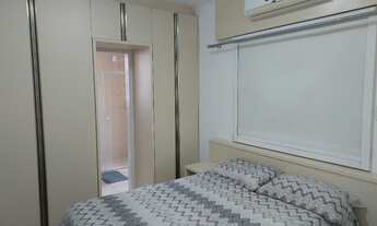 Imagem 5: 2 Dormitorios com suíte a 100 m do Mar no centro de Balneario Camboriu - Wifi - Super are