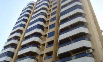 Imagem 7: Apto 2 dormitorios para locação temporada com ar