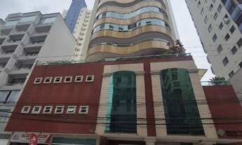 Imagem 4: Apartamento 1 por andar com 3 Suítes perto do Camelo no centro de Balneario Camboriu