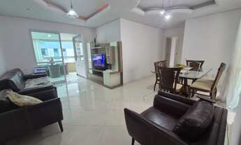 Imagem 5: Apartamento 1 por andar com 3 Suítes perto do Camelo no centro de Balneario Camboriu