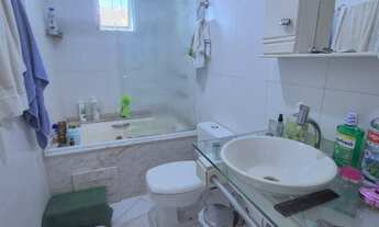 Imagem 2: Apartamento 1 por andar com 3 Suítes perto do Camelo no centro de Balneario Camboriu