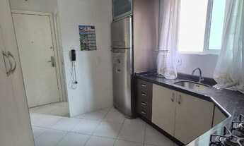 Imagem 3: Apartamento 1 por andar com 3 Suítes perto do Camelo no centro de Balneario Camboriu