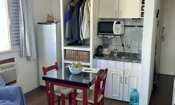 Imagem 6: Loft no Centro de Balneario Camboriu - Proximo do Calçadão