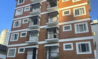 Imagem: Loft no Centro de Balneario Camboriu - Proximo