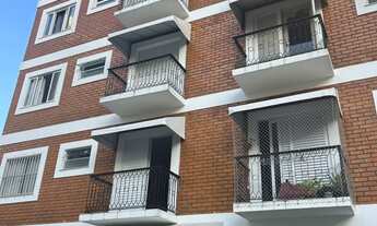 Imagem 7: Loft no Centro de Balneario Camboriu - Proximo do Calçadão