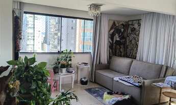 Imagem: APARTAMENTO RESIDENCIAL em BALNEÁRIO CAMBORIÚ