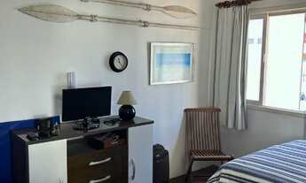 Imagem 4: Loft no Centro de Balneario Camboriu - Proximo do Calçadão