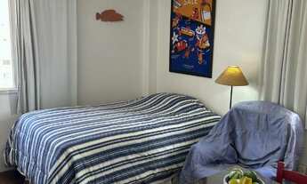 Imagem 2: Loft no Centro de Balneario Camboriu - Proximo do Calçadão