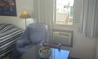 Imagem 5: Loft no Centro de Balneario Camboriu - Proximo do Calçadão