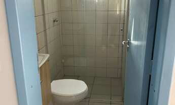 Imagem 7: Apartamento com 2 Dormitórios com terraço próximo da Av. Brasil