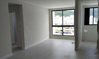 Imagem 2: 2 Suítes com excelente padrão de acabamento no Bairro das Nações