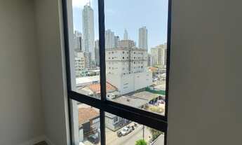 Imagem 6: 2 Suítes com excelente padrão de acabamento no Bairro das Nações