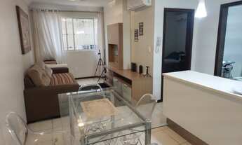 Imagem 4: 1 Dormitorio Mobiliado no centro de Balneário Camboriu