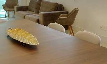 Imagem: 3 Suítes Quadra Mar no Bairro Pioneiros