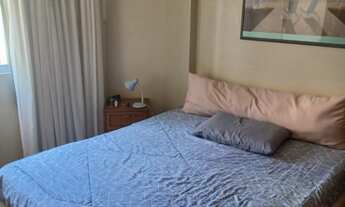 Imagem 3: Apartamento 2 Dormitorios a 50 m da Av. Brasil no centro de Balneario Camboriu em Predio e