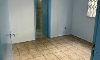 Imagem 6: Apartamento com 2 Dormitórios com terraço próximo da Av. Brasil