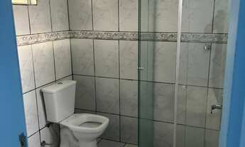 Imagem 4: Apartamento com 2 Dormitórios com terraço próximo da Av. Brasil