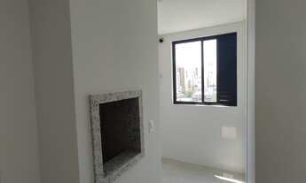 Imagem 4: 2 Suítes com excelente padrão de acabamento no Bairro das Nações