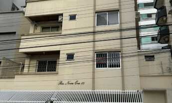 Imagem: Apartamento com 2 Dormitórios com terraço