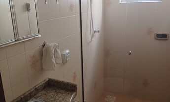 Imagem 5: Apartamento 2 Dormitorios a 50 m da Av. Brasil no centro de Balneario Camboriu em Predio e