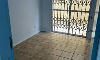 Imagem 5: Apartamento com 2 Dormitórios com terraço próximo da Av. Brasil