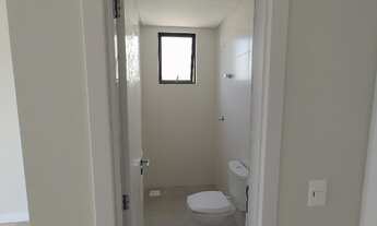 Imagem 7: 2 Suítes com excelente padrão de acabamento no Bairro das Nações