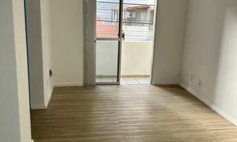 Imagem 2: Apartamento com 2 Dormitórios com terraço próximo da Av. Brasil
