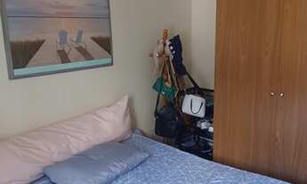 Imagem 6: Apartamento 2 Dormitorios a 50 m da Av. Brasil no centro de Balneario Camboriu em Predio e