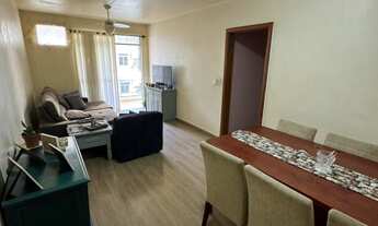 Imagem 2: Apartamento 2 Dormitorios a 50 m da Av. Brasil no centro de Balneario Camboriu em Predio e