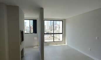 Imagem 3: 2 Suítes com excelente padrão de acabamento no Bairro das Nações