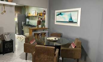 Imagem: Apartamento 2 Dormitórios com Terraço