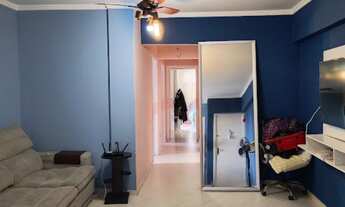 Imagem: Balneario Camboriu - centro 3 dormitórios