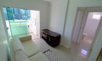 Imagem: Apartamento 2 Dormitorios no Bairro dos