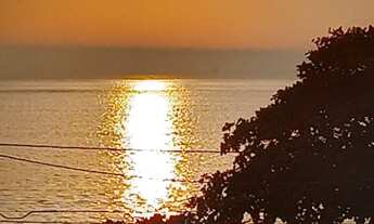 Imagem: SOBRADO RESIDENCIAL em ITAJAÍ - SC, CABEÇUDAS