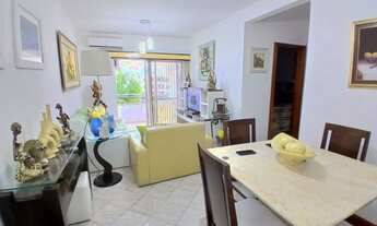 Imagem: Apartamento 1 Dorm grande no centro de Balneario