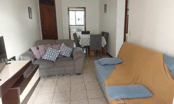 Imagem: Apartamento com 2 Dormitorios(1 suite) para