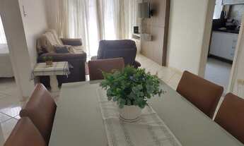 Imagem: Apartamento com 2 dormitorios na quadra