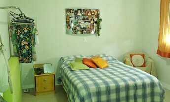 Imagem 4: Apartamento à venda no Centro de Balneário Camboriú-SC: 2 suítes, 2 vagas!