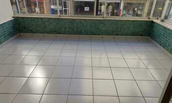 Imagem: Apartamento de 3 Dormitorios para locação