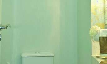 Imagem 3: Apartamento à venda no Centro de Balneário Camboriú-SC: 2 suítes, 2 vagas!